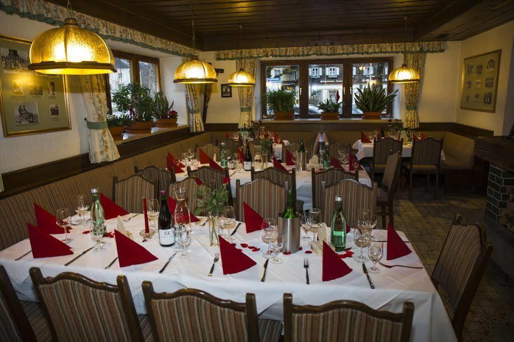 Hotel Rosner Altenmarkt im Pongau Buitenkant foto